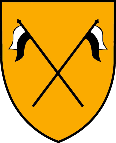 File:6th Reconnaissance Battalion Holstein, German Army.png