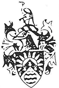 Coat of arms (crest) of Ciskei Technikon