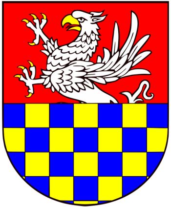 File:Duchy of Pommern-Wolgast.jpg