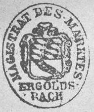 File:Ergoldsbach1892.jpg