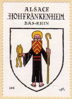 File:Hohfrankenheim.hagfr.jpg