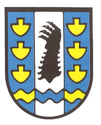 Arms (crest) of Kirchdorf