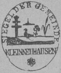 File:Kleinneuhausen1892.jpg