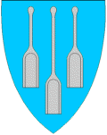 Arms of Lom