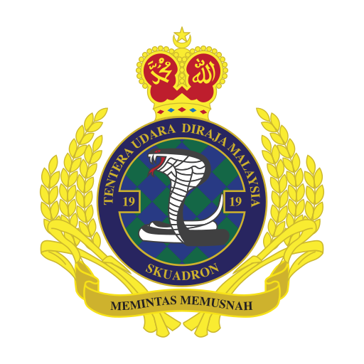 File:No 19 Squadron, Royal Malaysian Air Force.png
