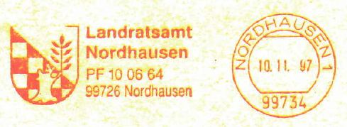 File:Nordhausen (kreis)p.jpg