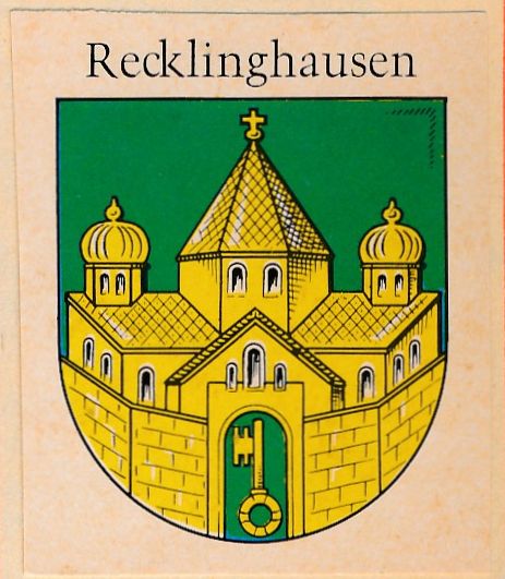 File:Recklinghausen.pan.jpg