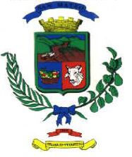 Coat of arms (crest) of San Mateo (Alajuela)