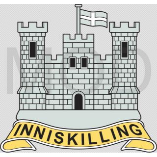 File:The Inniskillings (6th Dragoons), British Army.jpg