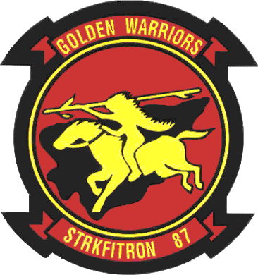 File:VFA-87 Golden Warriors, US Navy.png