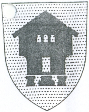 Arms of YMCA-Scouts Telemark Circle