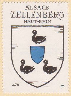 File:Zellenberg.hagfr.jpg