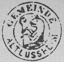 File:Altlußheim1892.jpg