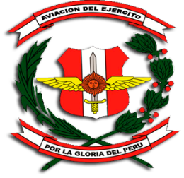 File:Army Aviation, Army of Peru.png