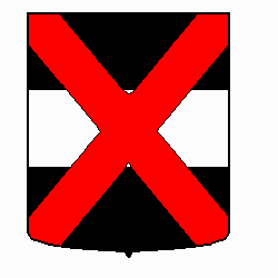 Arms (crest) of Baarsdorp