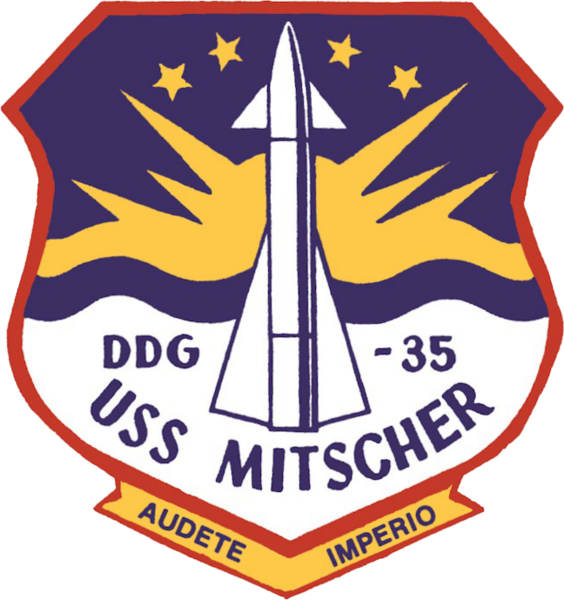 File:Destroyer USS Mitscher (DDG-35).png