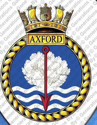 File:HMS Axford, Royal Navy.jpg