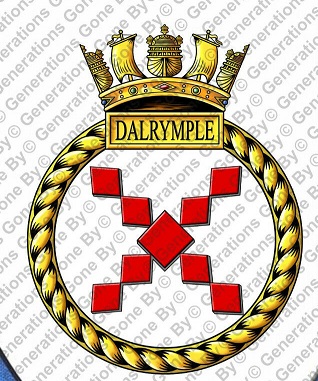 File:HMS Dalrymple, Royal Navy.jpg