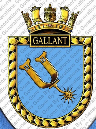 File:HMS Gallant, Royal Navy.jpg