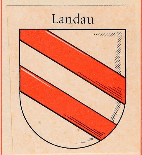 File:Landau.pan.jpg