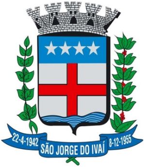 File:São Jorge do Ivaí.jpg
