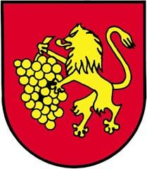 Wappen von Sigleß/Arms of Sigleß