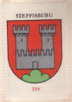 File:Steffisburg.hagch.jpg