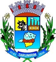 Arms (crest) of Tarumirim