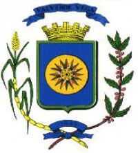 Coat of arms (crest) of Valverde Vega