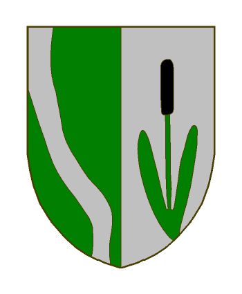 Wappen von Wasserliesch