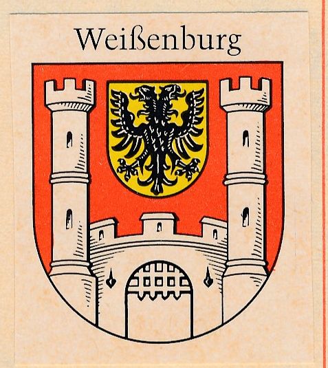 File:Weissenburg.pan.jpg