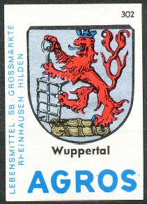 Wuppertal.agros.jpg