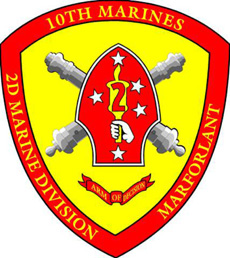 File:10th Marine Regiment, USMC.jpg
