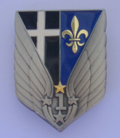 File:1st Combat Helicopter Regiment, French Army.jpg