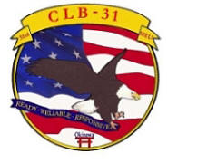 File:31st Combat Logistics Battalion, USMC.jpg