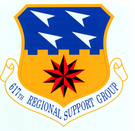 File:617th Regional Support Group, US Air Force.png