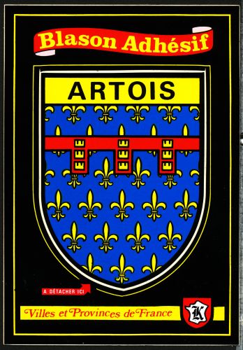 File:Artois-yellow.frba.jpg