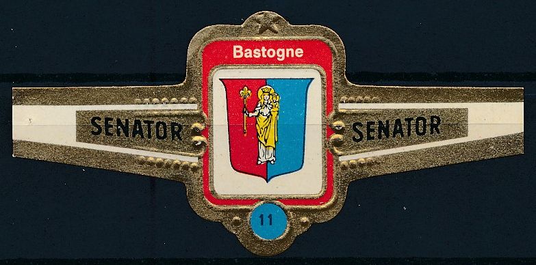 File:Bastogne.sen.jpg
