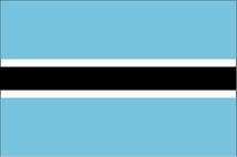 Botswana-flag.jpg