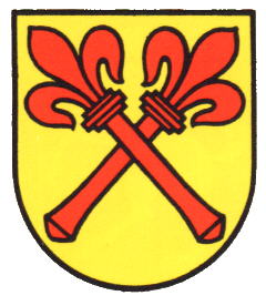 Bretzwil.jpg