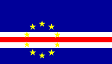File:Capeverde.flag.gif