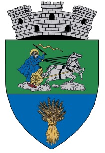 Stema Costești (Argeș)