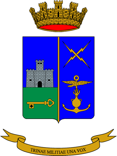File:Joint Telecommunication School, Italian Army.png