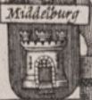 Middelburg1619.jpg