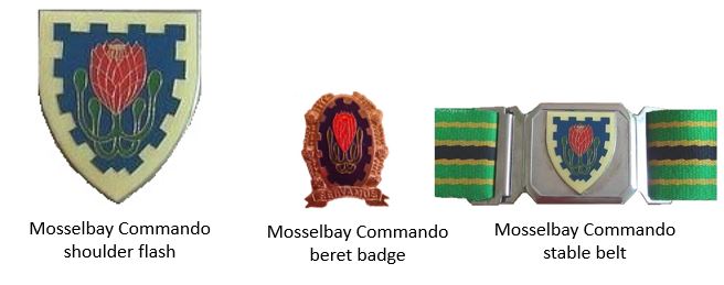 File:Mosselbay Commando, South African Army.jpg