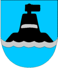 Arms of Øygarden