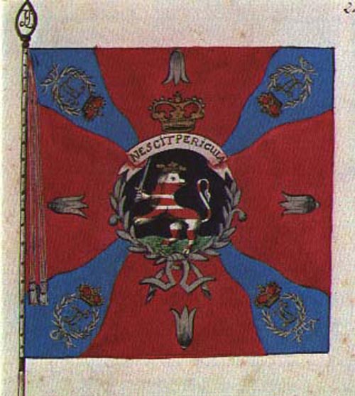 File:Regiment Erbprinz, Hessen-Kassel.jpg