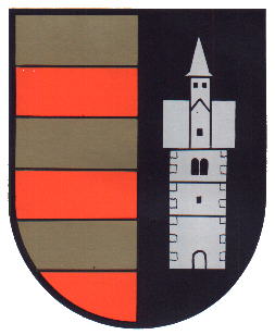 Wappen von Söhre/Arms (crest) of Söhre