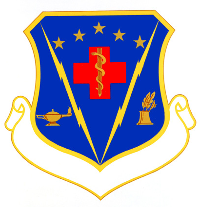 File:USAF Hospital Wurtsmith, US Air Force.png