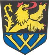 Wappen von Walbeck